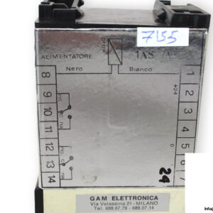 gam-elettronica-1ASR_A2T-safety-relay-(used)-1