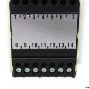 gam-elettronica-1ASR_A2T-safety-relay-(used)-2