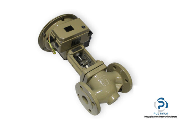 samson-3241-dn40-pn16-1040-control-valve_used