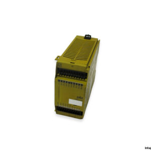 pilz-PNOZ-MC1P-safety-relay