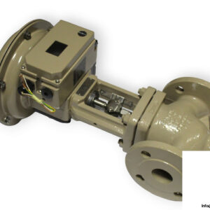 samson-3241-dn40-pn16-1040-control-valve_used_1