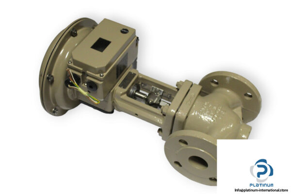 samson-3241-dn40-pn16-1040-control-valve_used_1