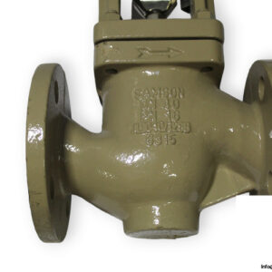 samson-3241-dn40-pn16-1040-control-valve_used_2