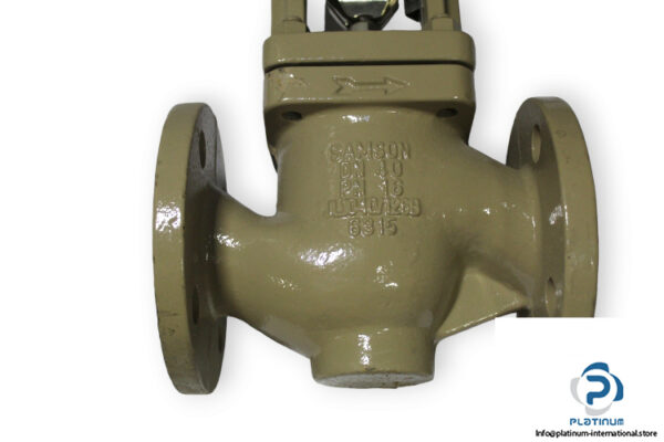 samson-3241-dn40-pn16-1040-control-valve_used_2