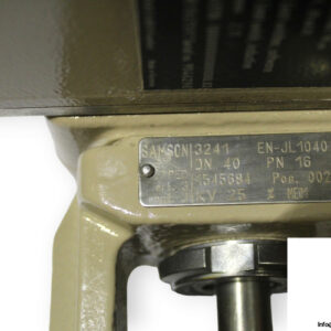 samson-3241-dn40-pn16-1040-control-valve_used_3
