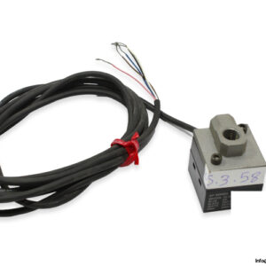 keyence-AP-33P-pressure-sensor