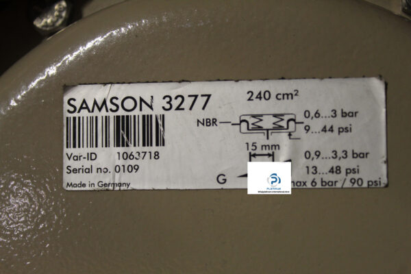 samson-3241-dn40-pn16-1040-control-valve_used_4