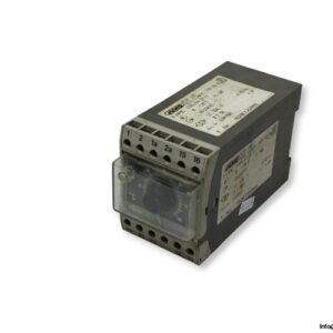 jumo-stbow-54_10-rt-temperature-controllerused