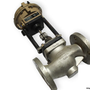 samson-3321-dn50-control-valve_used_1
