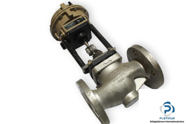 samson-3321-dn50-control-valve_used_1