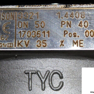 samson-3321-dn50-control-valve_used_3