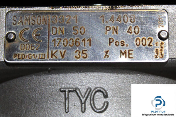 samson-3321-dn50-control-valve_used_3