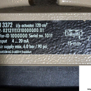 samson-3321-dn50-control-valve_used_4