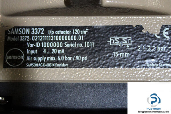 samson-3321-dn50-control-valve_used_4