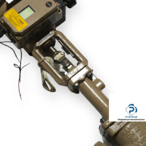 Samson-3241-DN40-PN40-control-valve_used