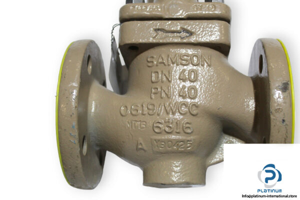 Samson-3241-DN40-PN40-control-valve_used_1