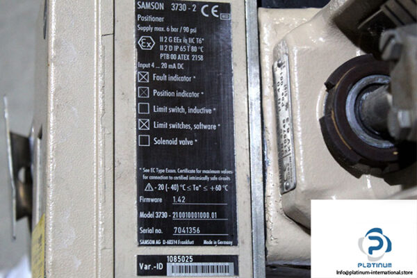 Samson-3241-DN40-PN40-control-valve_used_3
