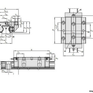 rexroth-R185331310-roller-runner-block-fls-(new)-(carton)-3