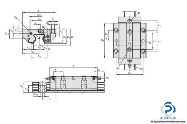 rexroth-R185331310-roller-runner-block-fls-(new)-(carton)-3