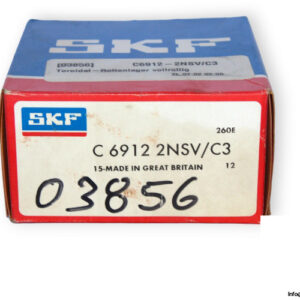 skf-C-6912-2NSV_C3-toroidal-roller-bearing-(new)-(carton)-1