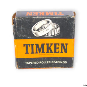 timken-18690-18620-tapered-roller-bearing-(new)-(carton)