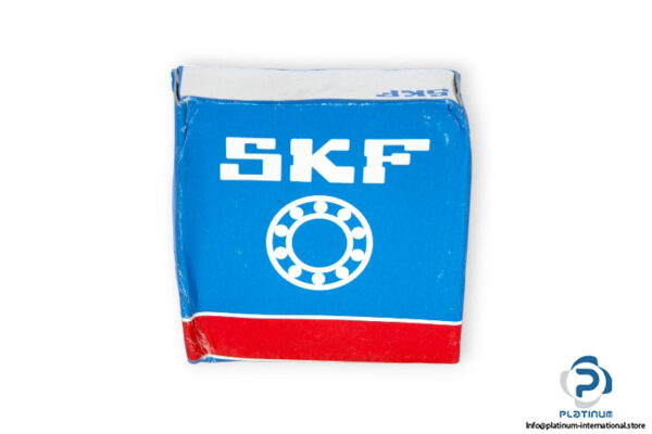 skf-JLM-104948-AA_Q-CONE-tapered-roller-bearing-(new)-(carton)