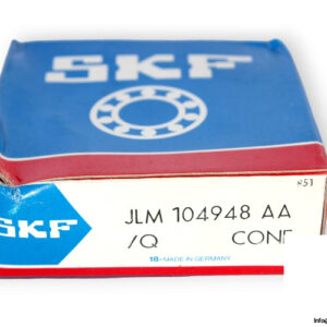 skf-JLM-104948-AA_Q-CONE-tapered-roller-bearing-(new)-(carton)-1