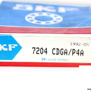skf-7204-CDGA_P4A-angular-contact-ball-bearing-(new)-(carton)-1