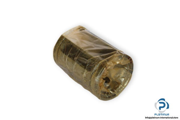 star-0630-080-00-standard-linear-bushings-(new)-(carton)