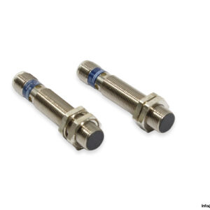 telemecanique-XS612B1NAM12-inductive-sensor