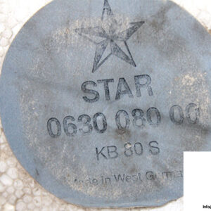 star-0630-080-00-standard-linear-bushings-(new)-(carton)-1