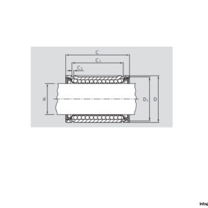 star-0630-080-00-standard-linear-bushings-(new)-(carton)-2