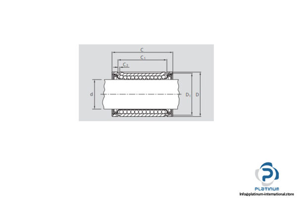 star-0630-080-00-standard-linear-bushings-(new)-(carton)-2
