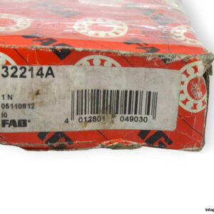 fag-32214-A-tapered-roller-bearing-(new)-(carton)-1