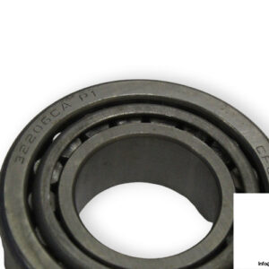 cfc-32206-CA-tapered-roller-bearing-(new)-1