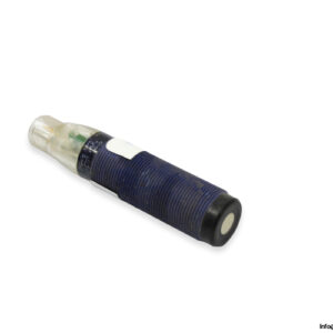 telemecanique-XX518A3PAM12-ultrasonic-sensor