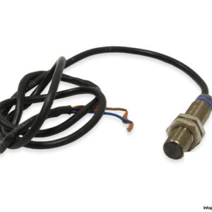 telemecanique-XS1M12PA370L1-inductive-sensor