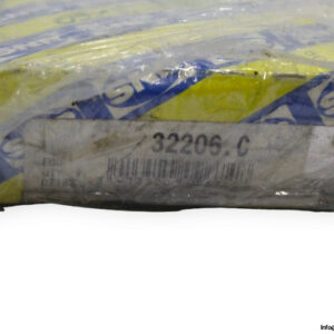 snr-32206C-tapered-roller-bearing-(new)-(carton)-1