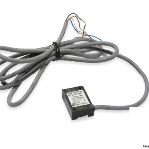 telemecanique-XSG-H027330-inductive-proximity-sensor