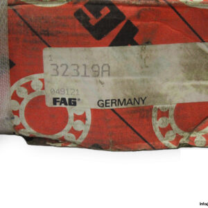 fag-32319-tapered-roller-bearing-(new)-(carton)-1
