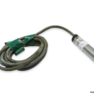 telemecanique-XSA-A05021-inductive-proximity-sensor