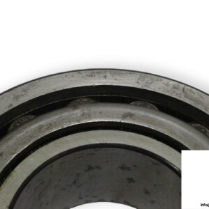 skf-32317-tapered-roller-bearing-(used)-1