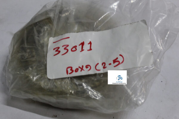 33011-tapered-roller-bearing-(new)-1