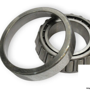 fag-32214-A-tapered-roller-bearing-(new)