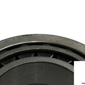 fag-32214-A-tapered-roller-bearing-(new)-1