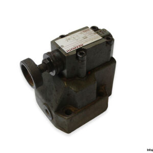 rexroth-r900596629-pressure-reducing-valve-pilot-operated