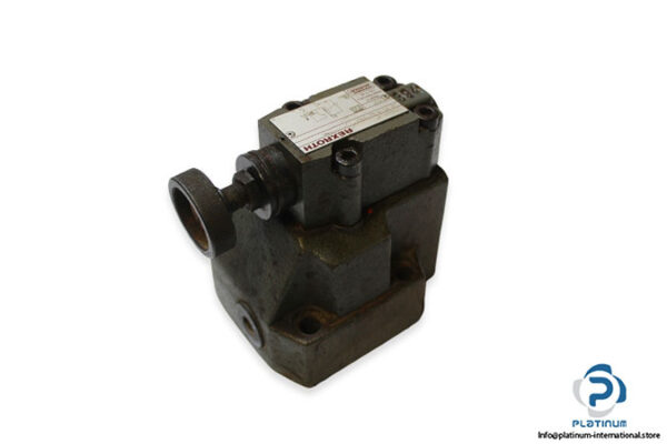 rexroth-r900596629-pressure-reducing-valve-pilot-operated