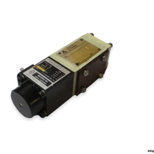 tos-rakovnik-RSE1-062P51_024S-1-directional-control-valve