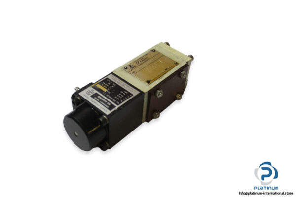 tos-rakovnik-RSE1-062P51_024S-1-directional-control-valve