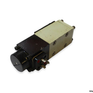 tos-rakovnik-RSE1-062R11_024S-1-directional-control-valve